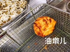 -鼎顺小吃(吴山名楼店)