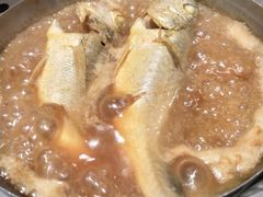-徐记海鲜·宴会(大唐西市|丰庆店)
