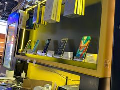 -爱回收(五角场万达店)