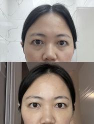 -紫洁俪方（北京）医疗美容