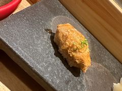 -一阳寿司(麦子街店)