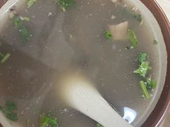 -昌顺马记小吃店(昌盛园店)