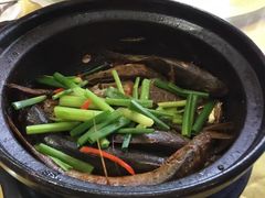 -裕兴酒家·34年老字号