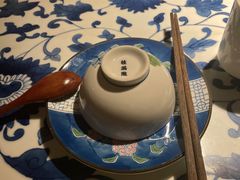 -桂满陇天书(南京德基旗舰店)