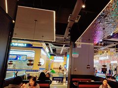 -胖哥俩肉蟹煲(梅溪步步高店)