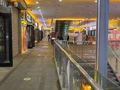 -西宁新千观光夜市(夏都大街店)
