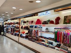 -上海置地广场(南京东路店)