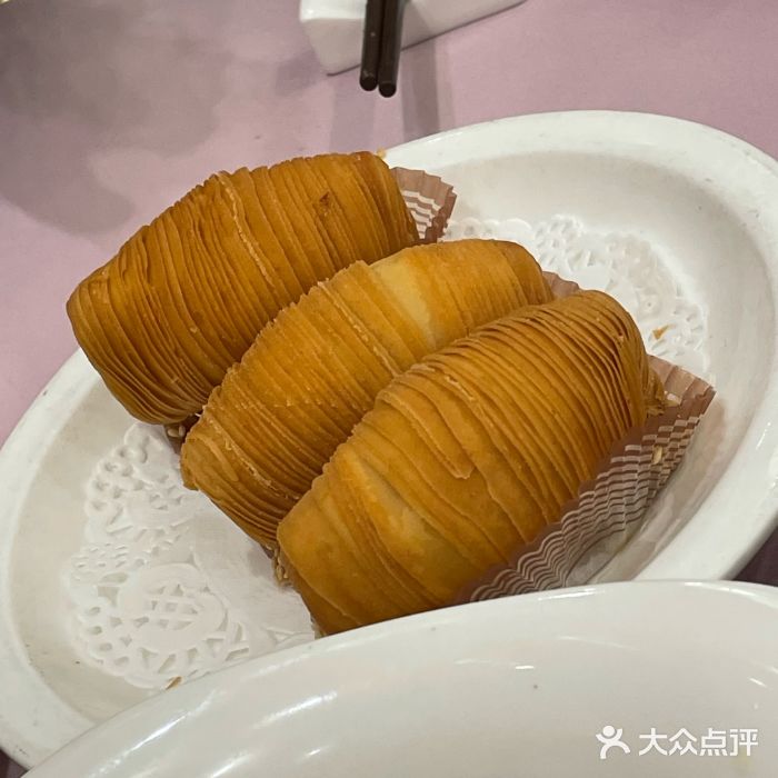 金时代顺风大酒店(金山店)图片