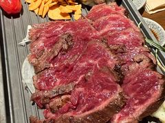 -筱田の食堂·izakaya(淮海中路店)