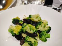 -鹿园 MOOSE(长宁店)