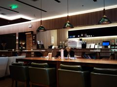 -YUISHINCOFFEE(愈欣咖啡石岩店)