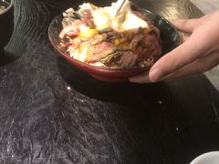 -YAMAKAWA(龙湖胥江天街店)