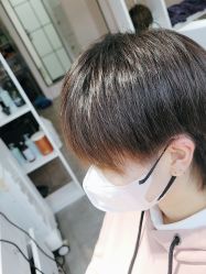 -董小姐的店