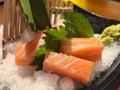 -白石的深夜食堂(济南万象城店)