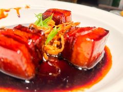 -苏帮袁Sue Cuisine(来福士店)