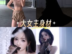 -加伍磅健身(千树店)