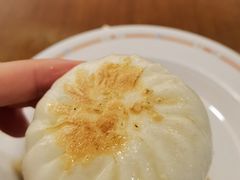 -温州华侨饭店(信河街店)