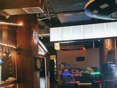 -YOGO优果密室逃脱(新佳丽广场店)