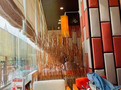 -阿诺泰·泰国餐厅(紫荆店)
