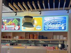 -鸽小宝(深圳首店)