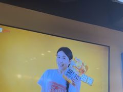 -丝恋丝娃娃(逸天城国贸店)