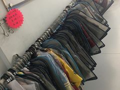 -北京观赏动物医院·24小时大型综合·猫专科·异宠专科