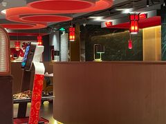 -王红军龙虾(盐仓桥店)