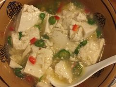 -蜀门客栈(剑门关景区店)