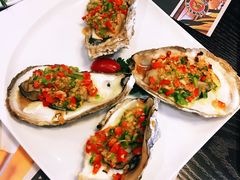 -辛德勒啤酒德餐厅