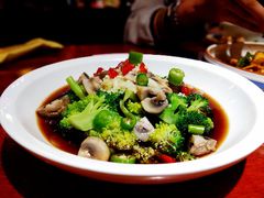 -明丰小渔馆(明月路店)