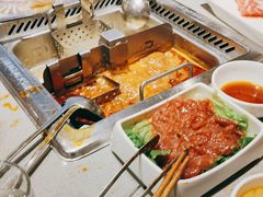 -海底捞火锅(如皋吾悦广场店)
