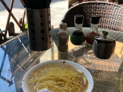 -巧美面家(东华西店)
