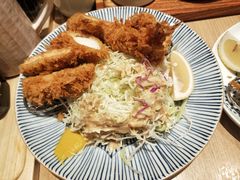 -和幸(春熙路群光广场店)