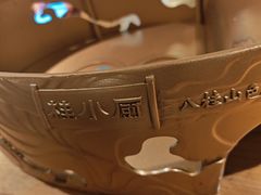 -桂小厨广西菜(印象城店)