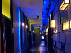 -音乐派KTV(银泰城店)