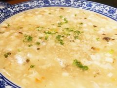 -江南古镇(斗西路万致创意园店)