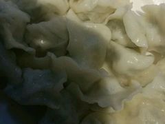 -船歌鱼水饺(淄博万象汇店)