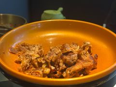 -真熙家牛排烤肉无限续(百脑汇店)