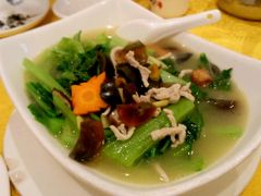 -黄B湛江鸡饭店(粤垦路店)