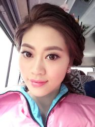 点击看大图 -唯一视觉婚纱摄影(李家村店)