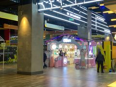 -sweet color隐形眼镜专营(万象城店)