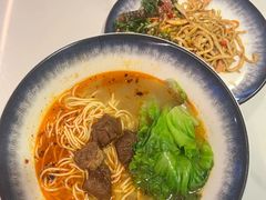 -金泰连锁·足道·SPA(惠州旗舰店)