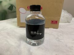 -用真奢侈品名表名包回收中心(朝阳万达店)