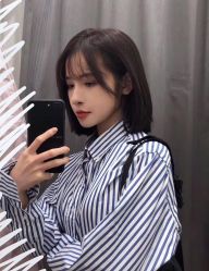 -BULB STUDIO 巴柏明星发型工作室