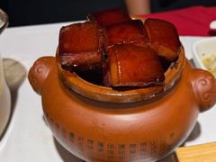 -上海1号私藏菜(黄浦店)