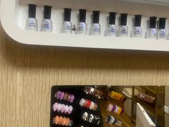 -席仁堂推拿按摩脊柱调理(世纪科贸大厦店)