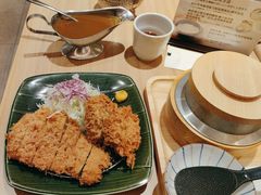 -和幸(春熙路群光广场店)