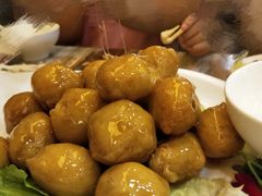 -椿记烧鹅(叠彩店)