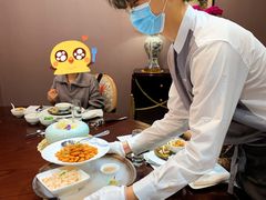 -外滩1288花园丽舍