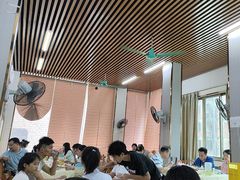 -南沙辉记烧鸡·荔枝木炭火吊烧(旧镇店)
